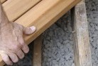 Bathamptondecks-3.jpg; ?>