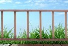Bathamptondecks-4.jpg; ?>