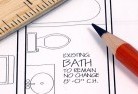 Bathamptonhome-extensions-5.jpg; ?>