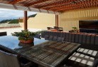 Bathamptonpergolas-1.jpg; ?>
