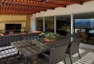 Bathamptonpergolas-3.jpg; ?>
