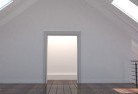 Bathamptonskylight-replacements-4.jpg; ?>