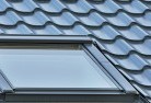 Bathamptonskylights-4.jpg; ?>